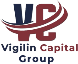 Vigilin Capital SEZC